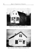 23754_OBJ-Thumbnail Image.jpg
