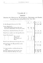 23756_OBJ-Thumbnail Image.jpg