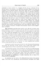 23758_OBJ-Thumbnail Image.jpg
