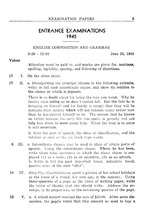 23759_OBJ-Thumbnail Image.jpg