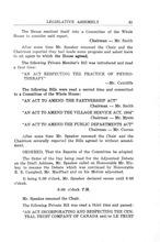 23760_OBJ-Thumbnail Image.jpg
