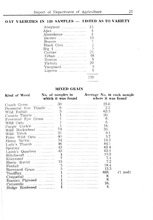 23761_OBJ-Thumbnail Image.jpg