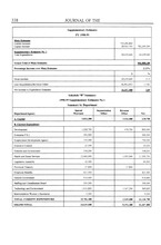 23763_OBJ-Thumbnail Image.jpg