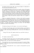 23765_OBJ-Thumbnail Image.jpg