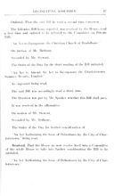 23766_OBJ-Thumbnail Image.jpg