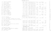 23768_OBJ-Thumbnail Image.jpg