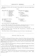 23769_OBJ-Thumbnail Image.jpg