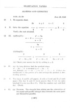 23770_OBJ-Thumbnail Image.jpg