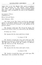 23771_OBJ-Thumbnail Image.jpg