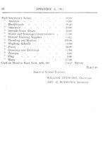 23775_OBJ-Thumbnail Image.jpg
