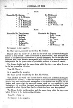 23776_OBJ-Thumbnail Image.jpg
