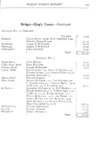 23777_OBJ-Thumbnail Image.jpg