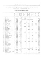 2377_OBJ-Thumbnail Image.jpg