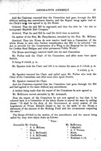 23780_OBJ-Thumbnail Image.jpg