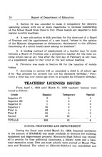 23781_OBJ-Thumbnail Image.jpg