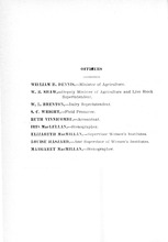 23782_OBJ-Thumbnail Image.jpg
