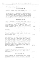23784_OBJ-Thumbnail Image.jpg