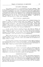23787_OBJ-Thumbnail Image.jpg