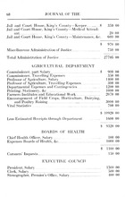 23789_OBJ-Thumbnail Image.jpg