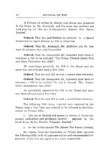 2378_OBJ-Thumbnail Image.jpg