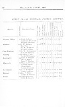 23790_OBJ-Thumbnail Image.jpg