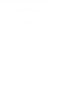 23791_OBJ-Thumbnail Image.jpg