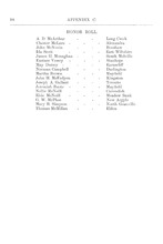 23792_OBJ-Thumbnail Image.jpg