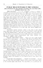 23794_OBJ-Thumbnail Image.jpg