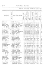 23796_OBJ-Thumbnail Image.jpg