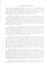 23797_OBJ-Thumbnail Image.jpg