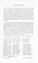 23799_OBJ-Thumbnail Image.jpg