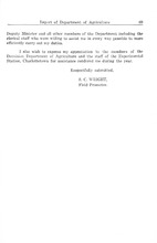 2379_OBJ-Thumbnail Image.jpg