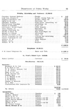 23800_OBJ-Thumbnail Image.jpg