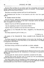 23801_OBJ-Thumbnail Image.jpg