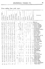 23802_OBJ-Thumbnail Image.jpg