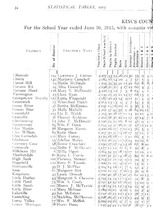 23804_OBJ-Thumbnail Image.jpg