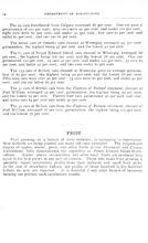23805_OBJ-Thumbnail Image.jpg