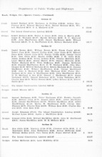 23806_OBJ-Thumbnail Image.jpg