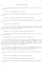 23807_OBJ-Thumbnail Image.jpg