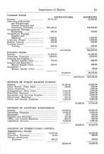 23808_OBJ-Thumbnail Image.jpg