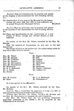 23810_OBJ-Thumbnail Image.jpg
