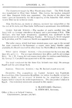 23811_OBJ-Thumbnail Image.jpg