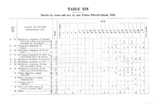23812_OBJ-Thumbnail Image.jpg