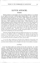 23816_OBJ-Thumbnail Image.jpg