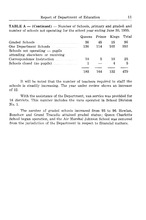 23817_OBJ-Thumbnail Image.jpg