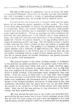 23819_OBJ-Thumbnail Image.jpg