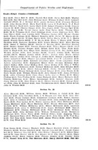 2381_OBJ-Thumbnail Image.jpg