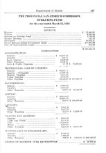 23821_OBJ-Thumbnail Image.jpg