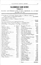 23822_OBJ-Thumbnail Image.jpg