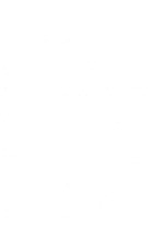 23824_OBJ-Thumbnail Image.jpg